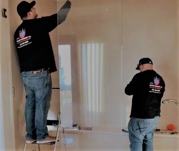 Professional plumbing installation for Sump Pump Installation in Victory Park